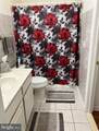 2901A Heather Dr - Photo 13
