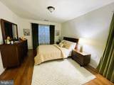 1043 Gardenview Loop - Photo 7