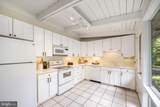 3419 Fiddlers Green - Photo 14