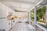 3419 Fiddlers Green - Photo 15