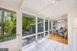 3419 Fiddlers Green - Photo 16