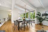 3419 Fiddlers Green - Photo 17