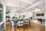 3419 Fiddlers Green - Photo 19