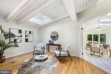 3419 Fiddlers Green - Photo 20