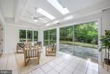 3419 Fiddlers Green - Photo 21