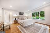 3419 Fiddlers Green - Photo 25