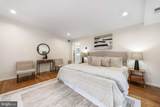 3419 Fiddlers Green - Photo 26