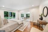 3419 Fiddlers Green - Photo 27