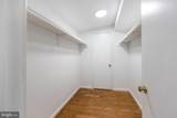 3419 Fiddlers Green - Photo 30