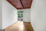 3419 Fiddlers Green - Photo 32