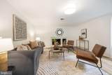 3419 Fiddlers Green - Photo 37