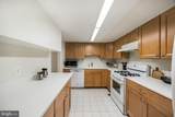 3419 Fiddlers Green - Photo 38