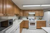 3419 Fiddlers Green - Photo 39