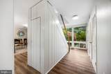 3419 Fiddlers Green - Photo 40