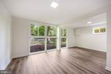 3419 Fiddlers Green - Photo 41