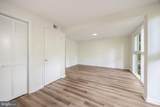 3419 Fiddlers Green - Photo 42