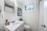 3419 Fiddlers Green - Photo 43