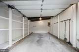 3419 Fiddlers Green - Photo 44