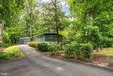 3419 Fiddlers Green - Photo 45