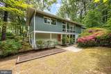 3419 Fiddlers Green - Photo 46