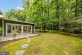 3419 Fiddlers Green - Photo 47
