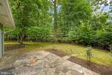 3419 Fiddlers Green - Photo 48