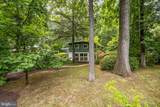 3419 Fiddlers Green - Photo 49