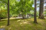3419 Fiddlers Green - Photo 50