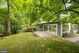 3419 Fiddlers Green - Photo 51