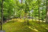 3419 Fiddlers Green - Photo 53