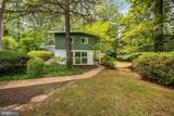 3419 Fiddlers Green - Photo 54