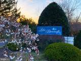 3419 Fiddlers Green - Photo 57