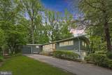 3419 Fiddlers Green - Photo 7