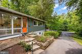 3419 Fiddlers Green - Photo 8