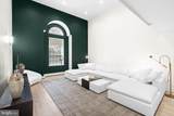 211-25 4TH Street - Photo 1