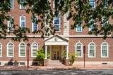 211-25 4TH Street - Photo 10