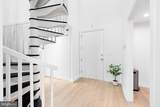 211-25 4TH Street - Photo 12