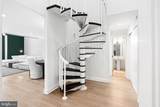 211-25 4TH Street - Photo 13