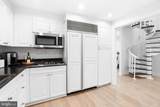 211-25 4TH Street - Photo 14