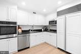 211-25 4TH Street - Photo 15