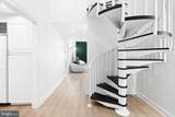 211-25 4TH Street - Photo 17