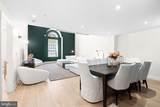 211-25 4TH Street - Photo 18