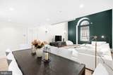 211-25 4TH Street - Photo 19
