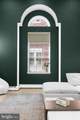 211-25 4TH Street - Photo 2