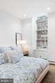 211-25 4TH Street - Photo 3