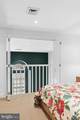 211-25 4TH Street - Photo 4