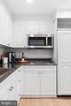 211-25 4TH Street - Photo 5