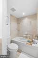 211-25 4TH Street - Photo 6