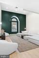 211-25 4TH Street - Photo 8
