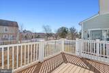 22 Pier Point Drive - Photo 17